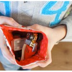 Snappy #Bags by The Crafting Chicks on iheartnaptime.net
