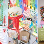 Petite Party Studio on iheartnaptime.net