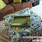 coffee-table-ottoman-above