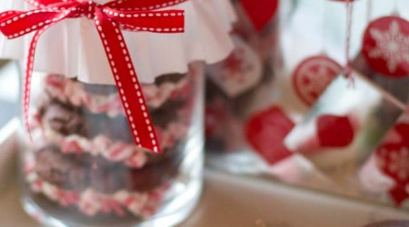 Holiday Martha Stewart collection featured on iheartnaptime.net