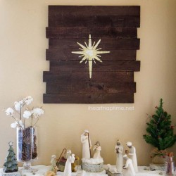 101 AMAZING Christmas ideas on iheartnaptime.net - a must see list!