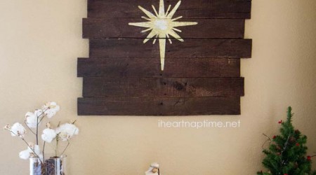 101 AMAZING Christmas ideas on iheartnaptime.net - a must see list!