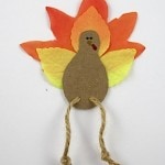 fall-leaf-turkey-magnet10-290x339
