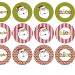 free printable by bridgey widgey on iheartnaptime.net