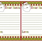 free printable by bridgey widgey on iheartnaptime.net