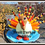 fruit-turkey-gobbler