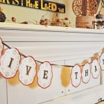 give thanks banner