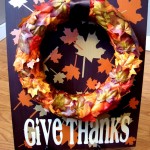 givethanks
