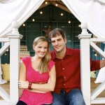 The Handmade Home on iheartnaptime.net