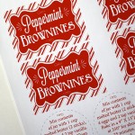 #DIY Jar Mixes by Skip to my Lou on iheartnaptime.net