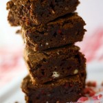 #DIY Jar Mixes by Skip to my Lou on iheartnaptime.net