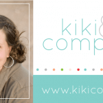 Kiki and Company on iheartnaptime.net
