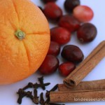 scent-sational neighbor #gift by Landee see, Landee do on iheartnaptime.net