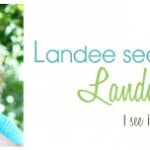 Landee see, Landee do on iheartnaptime.net