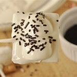 #smores on a stick by Your Home Based Mom on iheartnaptime.net