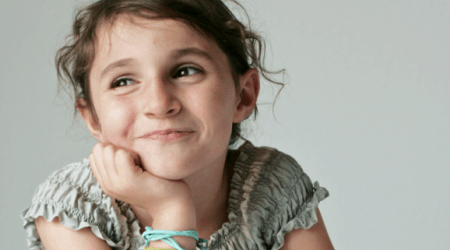Stamped Friendship #Bracelets by Paging Supermom on iheartnaptime.net