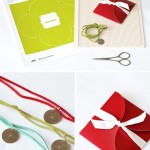 Stamped Friendship #Bracelets by Paging Supermom on iheartnaptime.net
