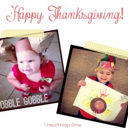 thanksgiving