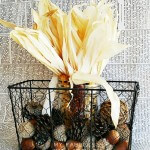 thanksgiving centerpiece wm2