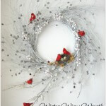 wispy-winter-wreath