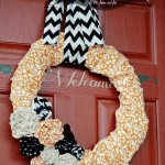wreath_halloween_7title2