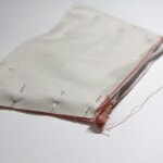 Zipper bow #pouch #pattern by see kate sew on iheartnaptime.net