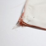 Zipper bow #pouch #pattern by see kate sew on iheartnaptime.net
