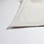 Zipper bow #pouch #pattern by see kate sew on iheartnaptime.net