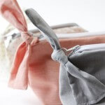 zipper2