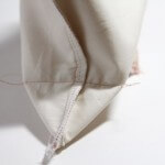 Zipper bow #pouch #pattern by see kate sew on iheartnaptime.net