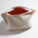 Zipper bow #pouch #pattern by see kate sew on iheartnaptime.net