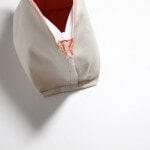 Zipper bow #pouch #pattern by see kate sew on iheartnaptime.net