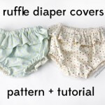 see kate sew on iheartnaptime.net