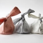 Zipper bow #pouch #pattern by see kate sew on iheartnaptime.net
