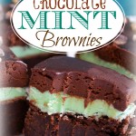 1-Chocolate-Mint-Brownies
