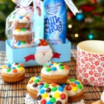 Biscoff-MM-Donuts-1-title