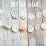 Book-Page-Garland-by-Design-Dining-+-Diapers