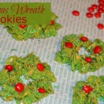 Christmas-Wreath-Cookies