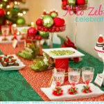 Christmas-holiday-party