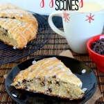 Eggnog-Scones1