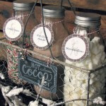 Hot Cocoa Bar 017 edit