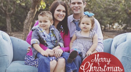 Merry Christmas!!