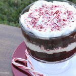 Outside-trifle
