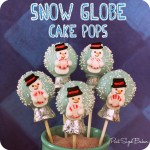 PS Snow Globe Cake Pop 1