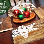 Pallet-Wood-Chargers22