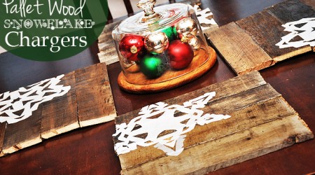 Pallet-Wood-Chargers22