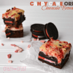 Peppermint-Oreo-Cheesecake-Brownies5-words