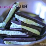 Peppermint-Patty-Bark