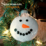 Snowman-Ornament-Square1