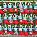 adventcalendar3